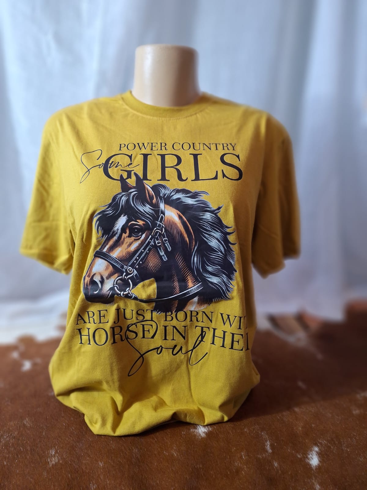 Camiseta Feminina