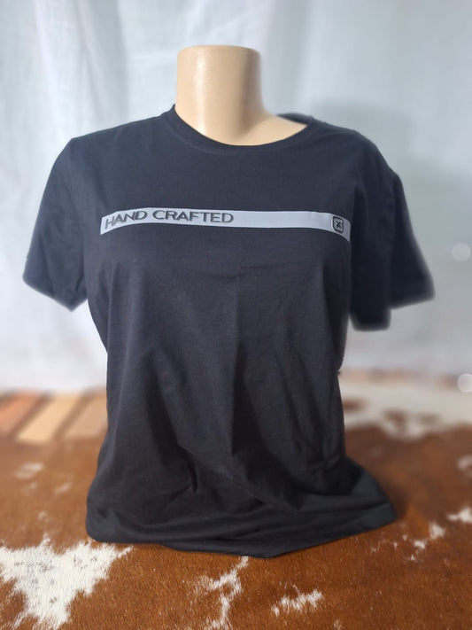 Camiseta Baby Look TXC