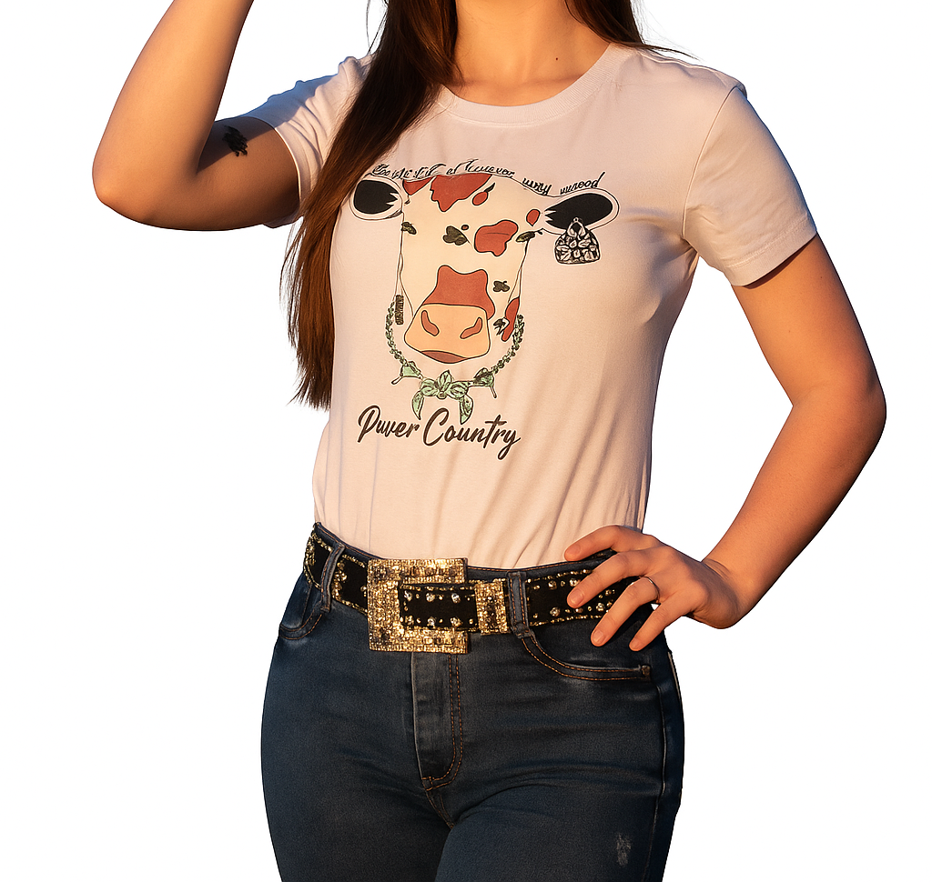 Camisas